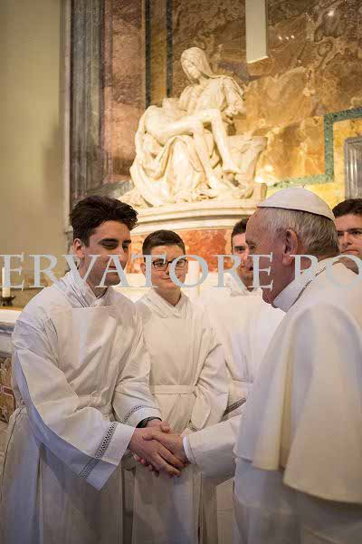 %_tempFileName00104_29032015%