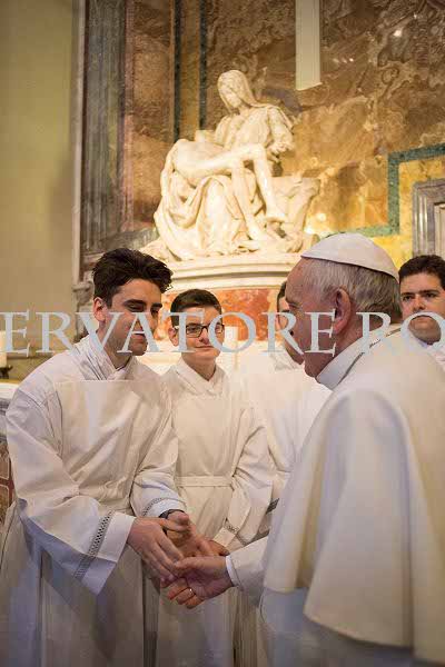 %_tempFileName00105_29032015%