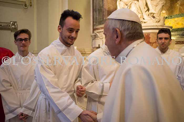 %_tempFileName00107_29032015%