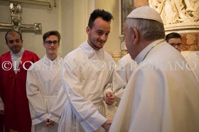 %_tempFileName00108_29032015%