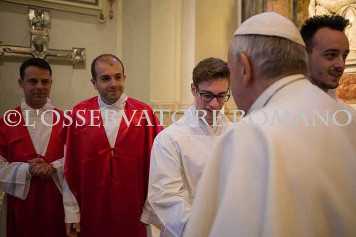 %_tempFileName00112_29032015%