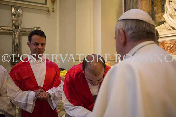 %_tempFileName00113_29032015%