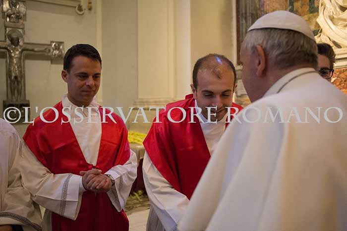 %_tempFileName00115_29032015%