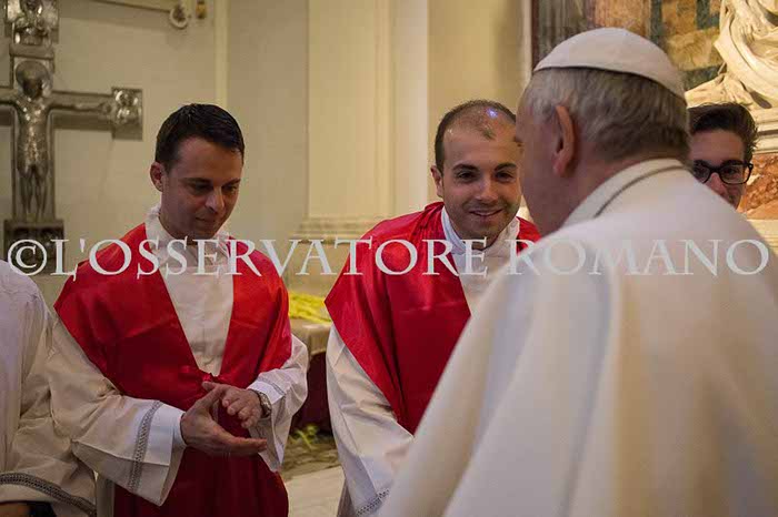 %_tempFileName00116_29032015%