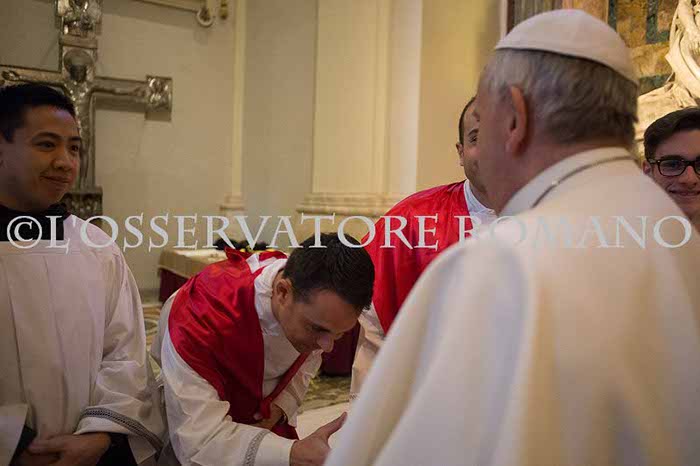 %_tempFileName00117_29032015%