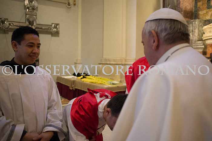 %_tempFileName00118_29032015%