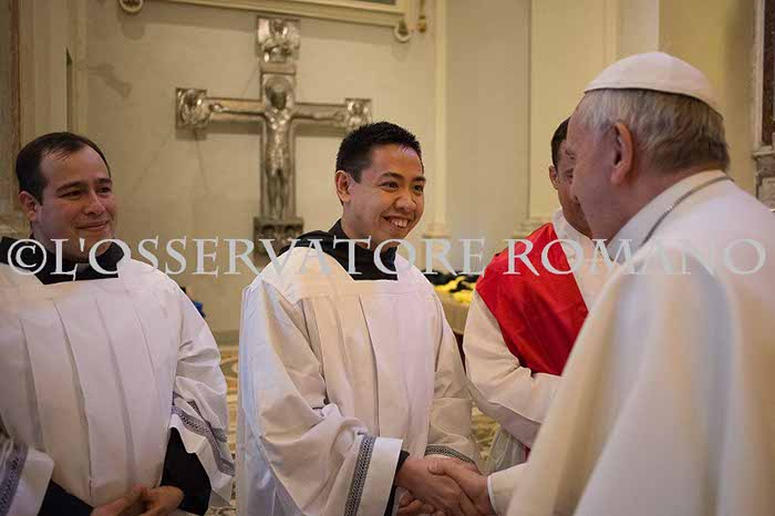 %_tempFileName00130_29032015%