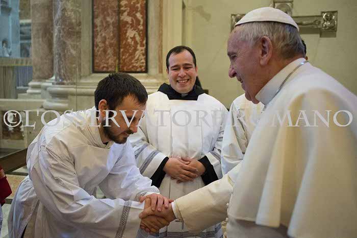 %_tempFileName00139_29032015%