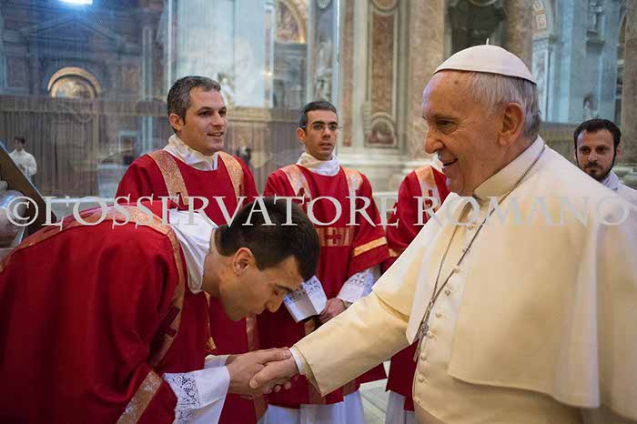 %_tempFileName00161_29032015%