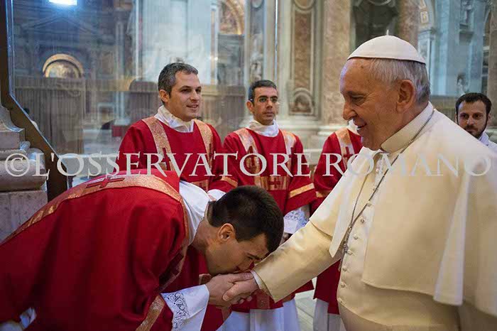 %_tempFileName00162_29032015%