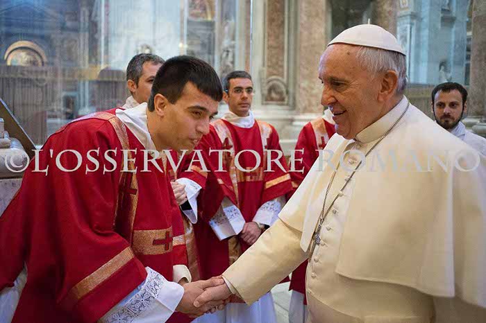 %_tempFileName00164_29032015%