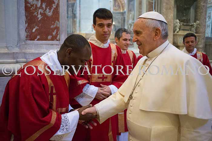 %_tempFileName00168_29032015%