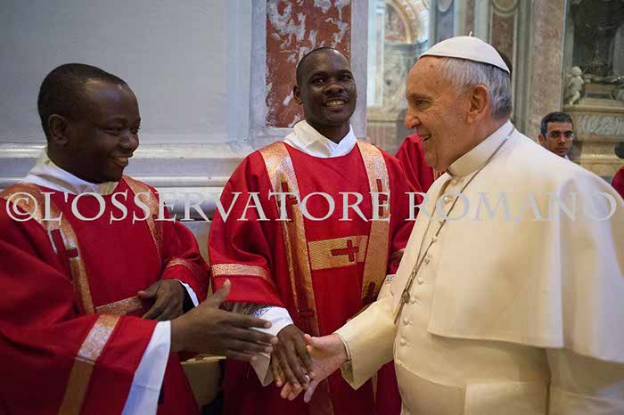 %_tempFileName00173_29032015%