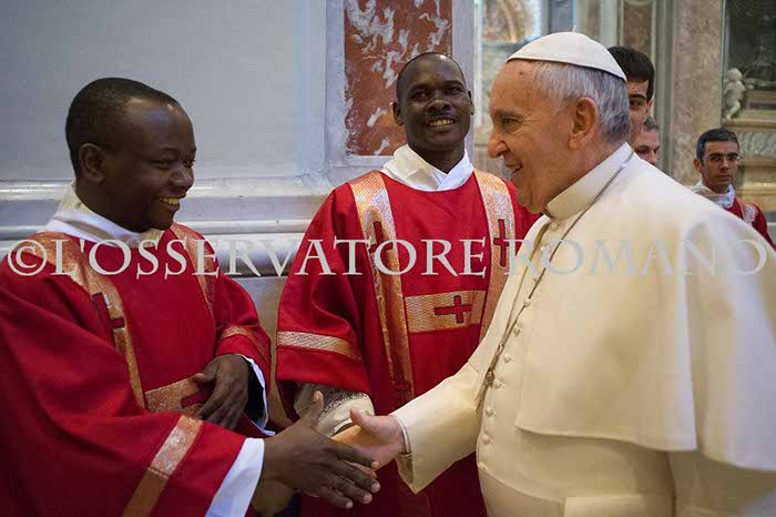 %_tempFileName00174_29032015%