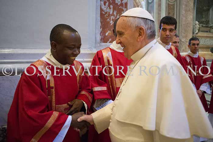 %_tempFileName00176_29032015%