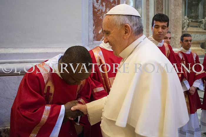 %_tempFileName00177_29032015%