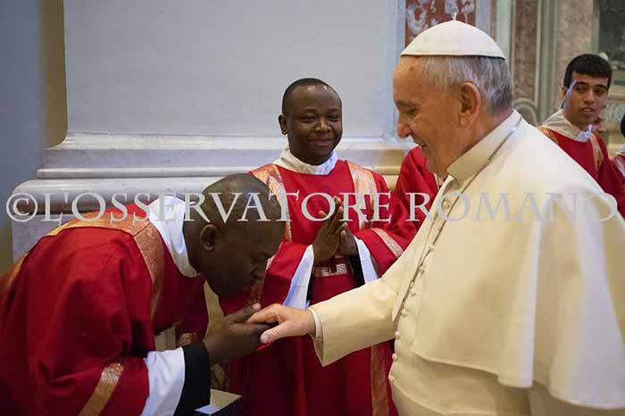 %_tempFileName00181_29032015%