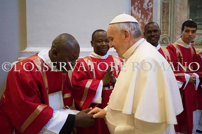 %_tempFileName00184_29032015%