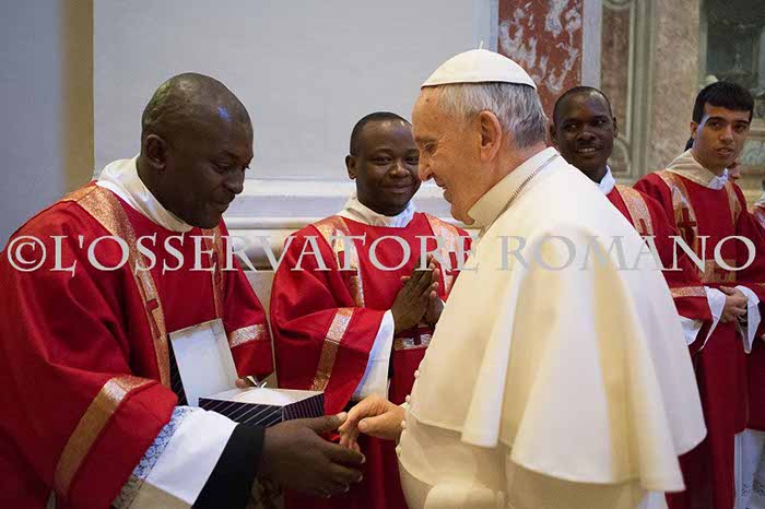 %_tempFileName00185_29032015%