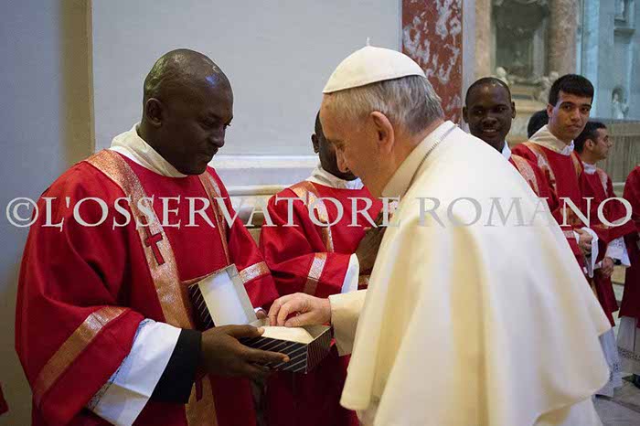 %_tempFileName00186_29032015%