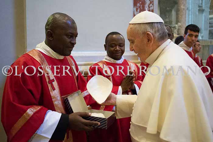 %_tempFileName00188_29032015%