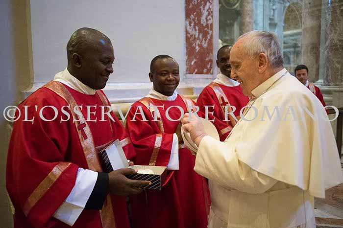 %_tempFileName00190_29032015%