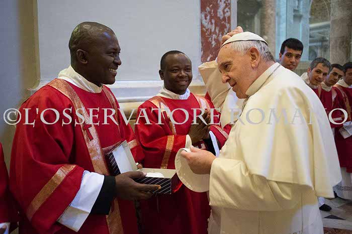 %_tempFileName00193_29032015%