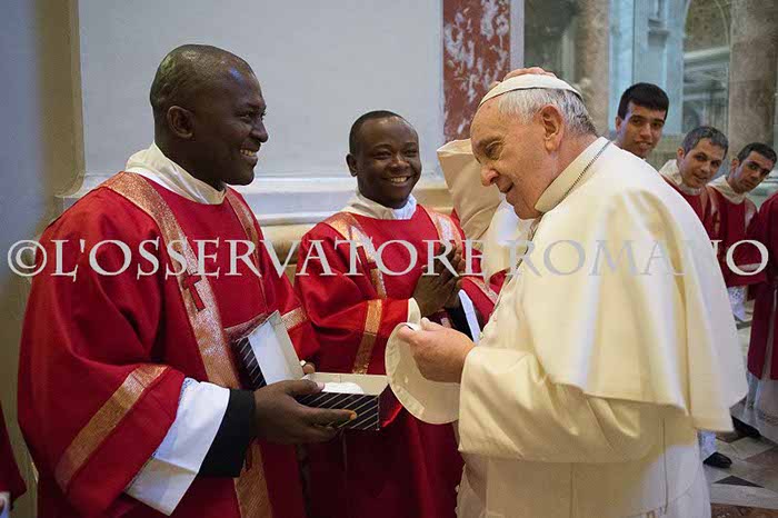 %_tempFileName00194_29032015%