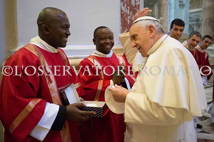 %_tempFileName00195_29032015%