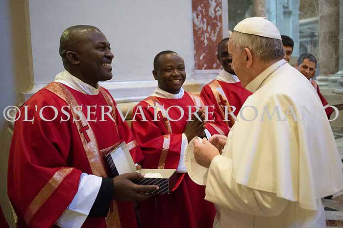 %_tempFileName00196_29032015%