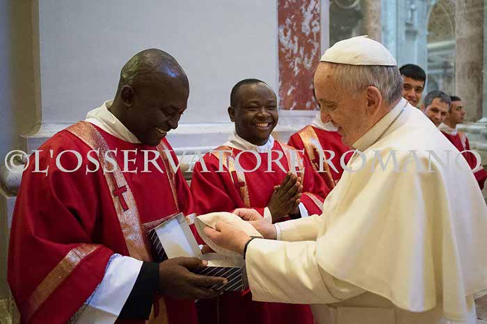 %_tempFileName00198_29032015%