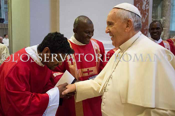 %_tempFileName00201_29032015%