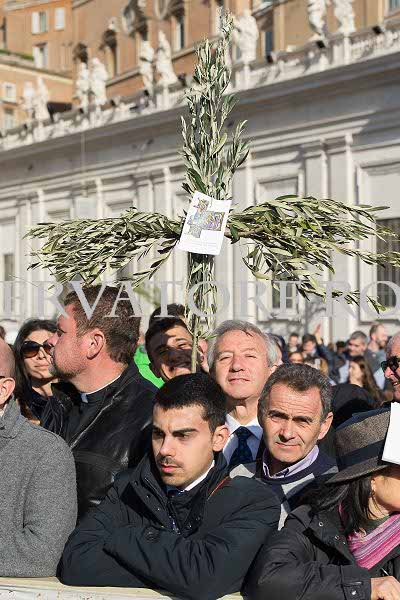 %_tempFileName00237_29032015%