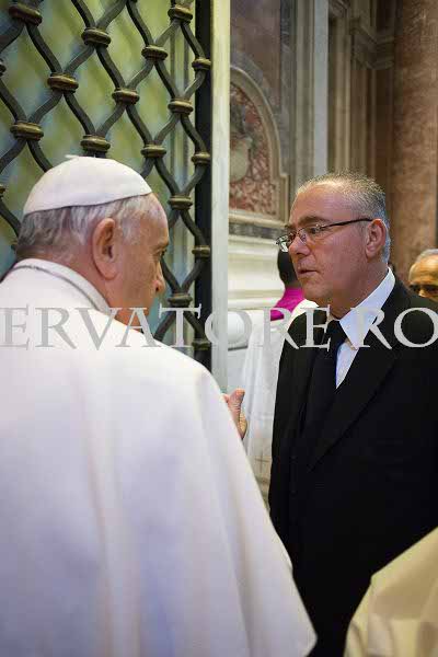 %_tempFileName00247_29032015%