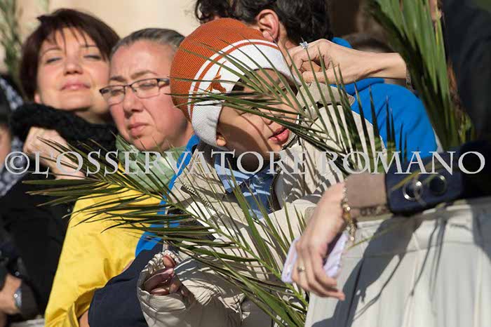 %_tempFileName00250_29032015%