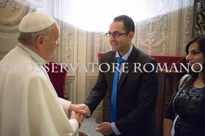 %_tempFileName00256_29032015%