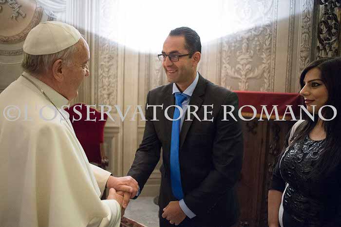 %_tempFileName00257_29032015%