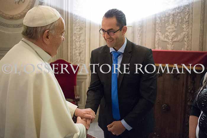 %_tempFileName00259_29032015%