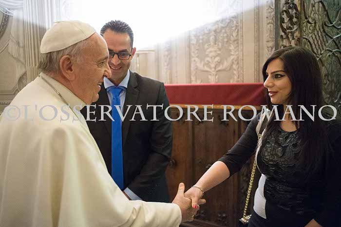 %_tempFileName00263_29032015%