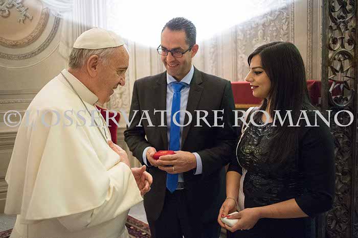 %_tempFileName00295_29032015%