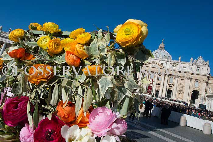 %_tempFileName00345_29032015%