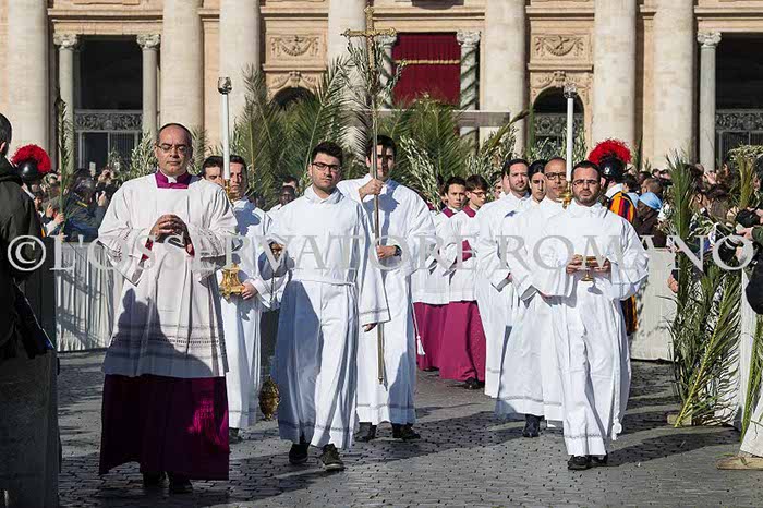 %_tempFileName00367_29032015%