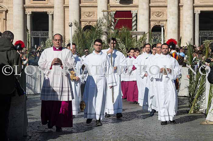 %_tempFileName00368_29032015%