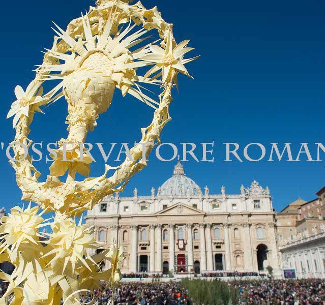 %_tempFileName00390_29032015%