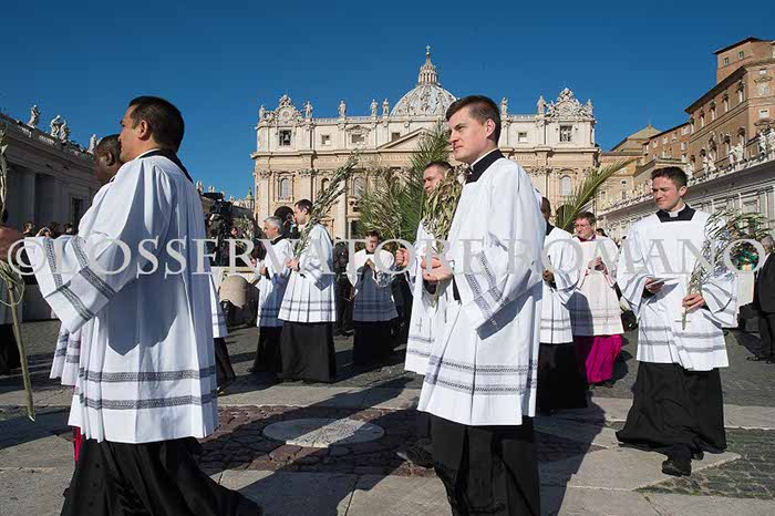 %_tempFileName00401_29032015%