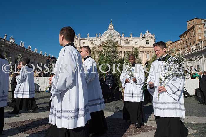 %_tempFileName00402_29032015%