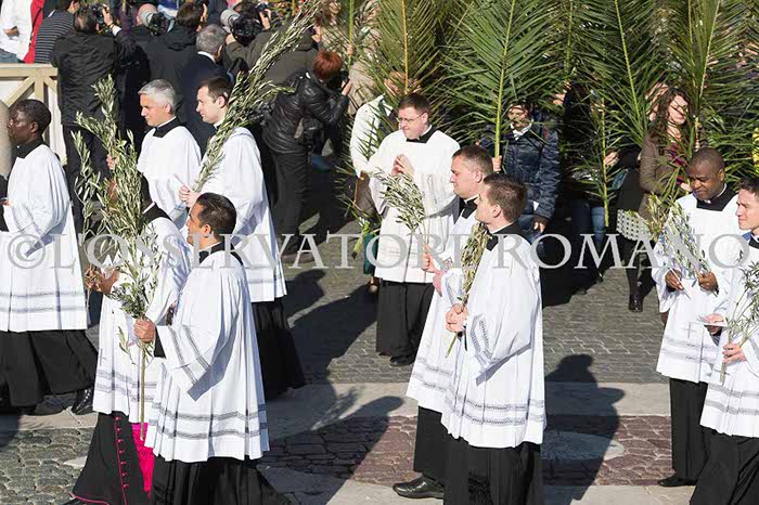 %_tempFileName00404_29032015%