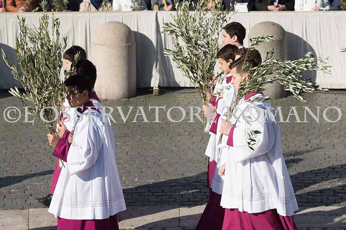 %_tempFileName00406_29032015%