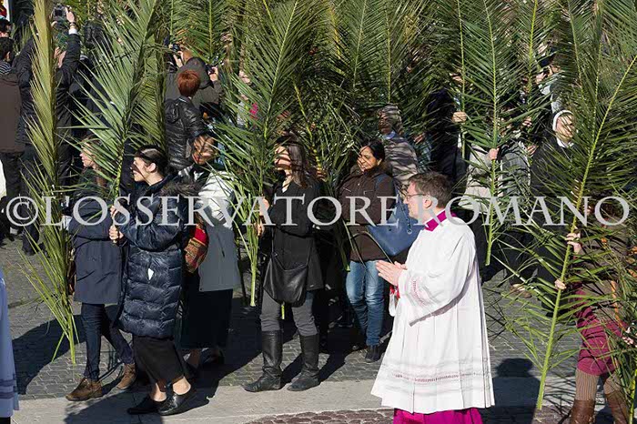 %_tempFileName00407_29032015%