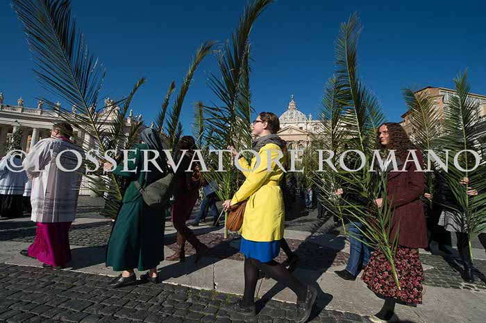 %_tempFileName00410_29032015%